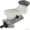 HONDA 46100S6MA51 Brake Master Cylinder